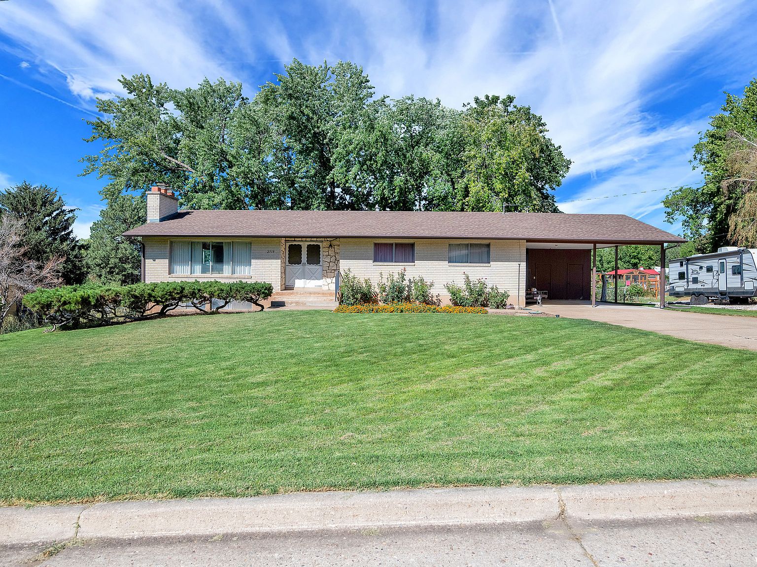 2719 N 600 E, North Ogden, UT 84414 Zillow