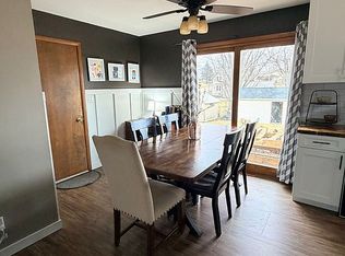 104 N Elm St, Toledo, IA 52342