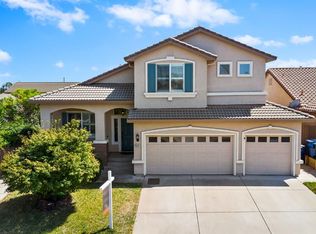9514 Asimov Way, Sacramento, CA