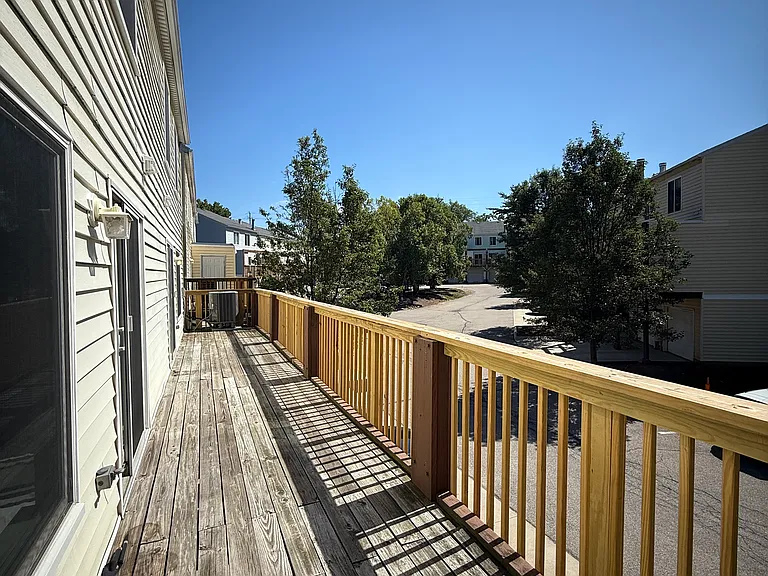 22262 River Walk Rd #22262 — Photo 2