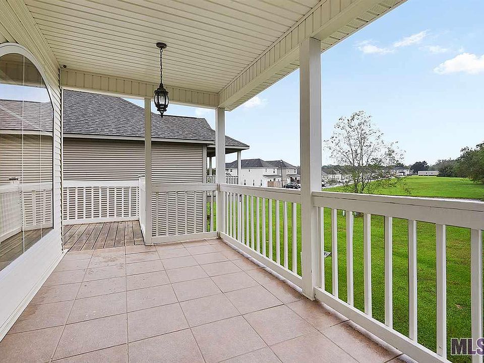 1st image of 15155 State Highway 44 #42-B