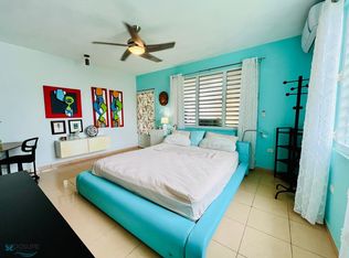 0 Los Corazones #8, Aguadilla, PR 00603