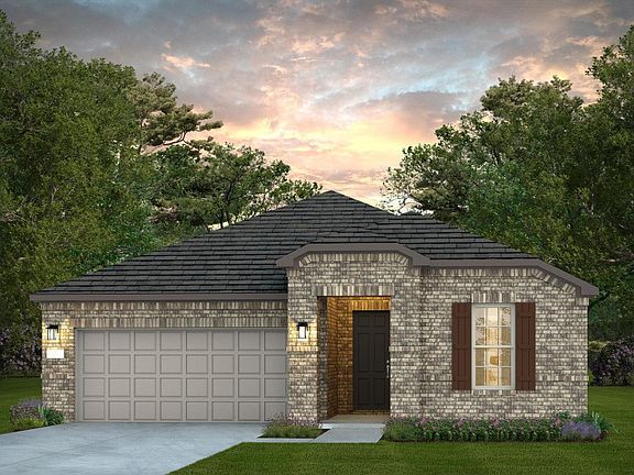 Prestige Exterior LS201