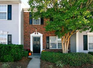 7669 Bluff Point Ln, Denver, NC 28037