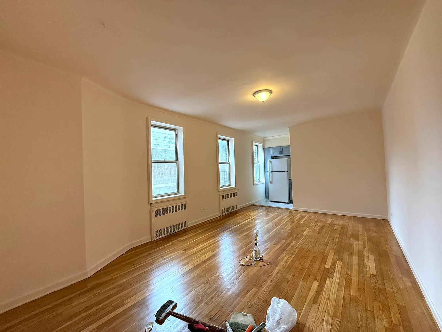 64-41 Saunders Street — Photo 4