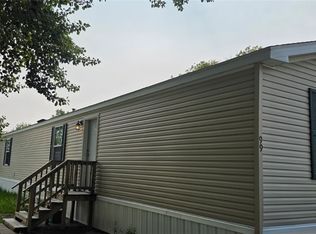 129 Saltonstall St Lot 99, Canandaigua, NY 14424