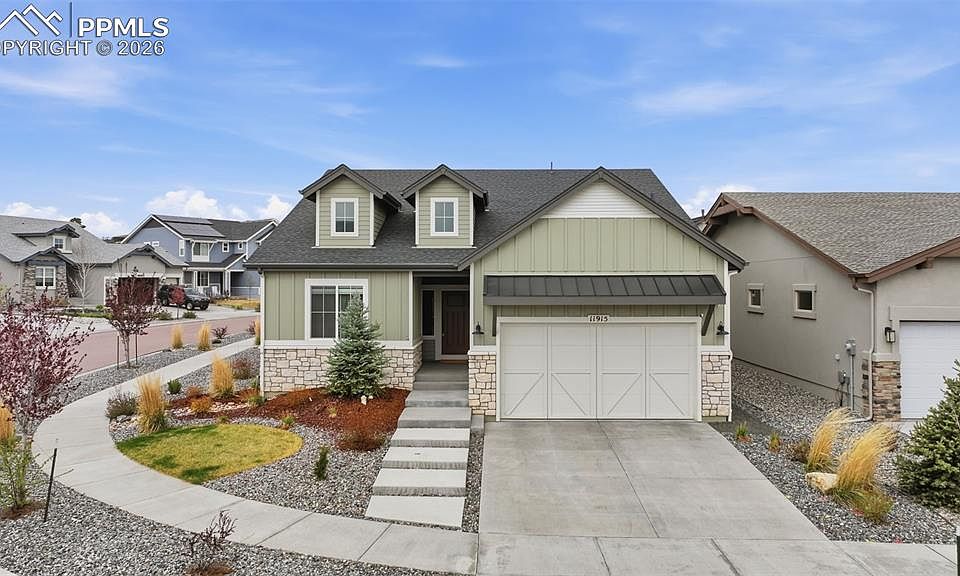 1st image of 11915 Alydar Loop
