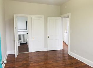 834 Main St, Bethlehem, PA 18018