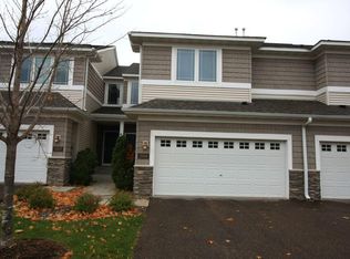 15819 Porchlight Ln, Eden Prairie, MN 55347