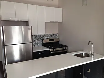 Rented by Signature Property Realty