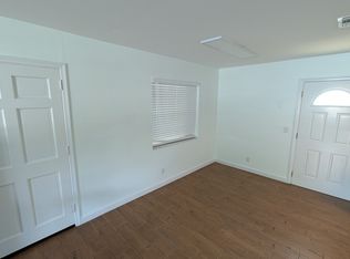 14915 Whatley Rd, Delray Beach, FL 33445