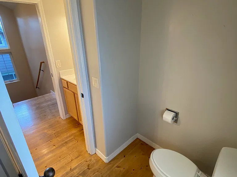 505 S Verde St — Photo 11