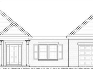 7778 McKee Rd, Upatoi, GA 31829