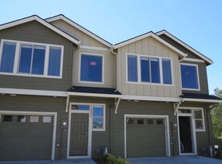 1360 NW 25th Ave, Camas, WA 98607