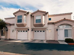 4040 Cape Sand Dr, Las Vegas, NV 89108