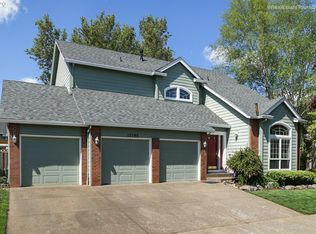 17795 SW 111th Ave, Tualatin, OR 97062