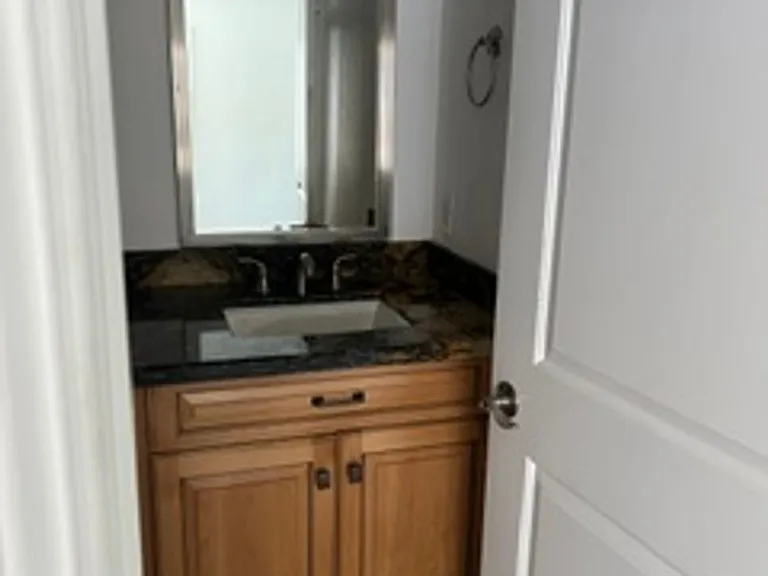 8591 Naples Dr — Photo 10