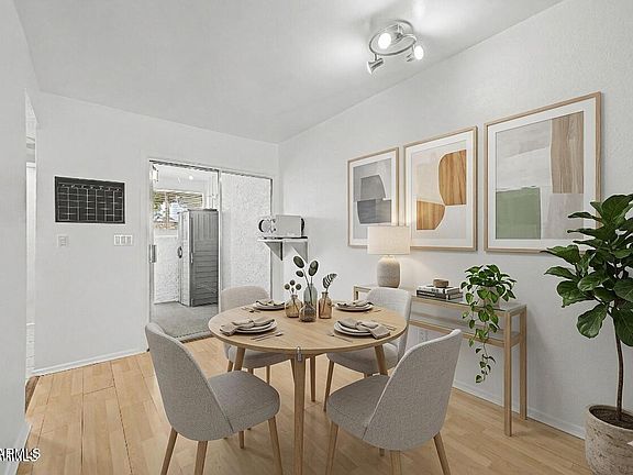 2nd image of 461 W HOLMES Avenue #124