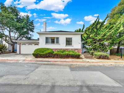 2629 Brooks Avenue, El Cerrito, CA, 94530