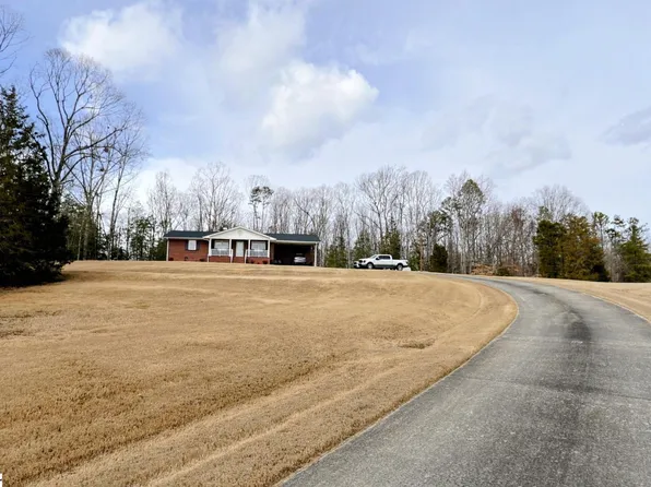 794 Highway 418, Simpsonville, SC 29680