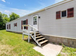 52959 38th Ave, Bangor, MI 49013