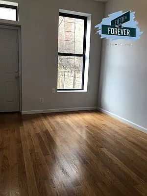 Rented by Fifth & Forever LLC | media 33