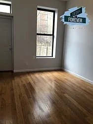 Rented by Fifth & Forever LLC