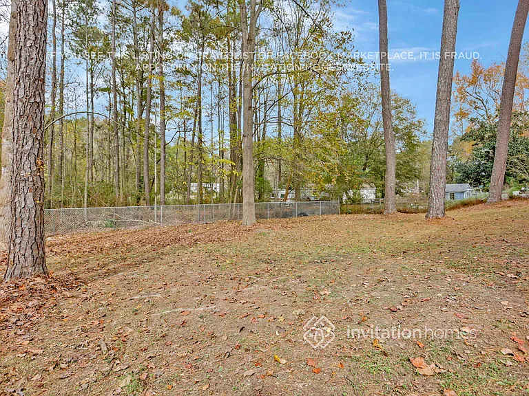 2155 Venesa Cir — Photo 23