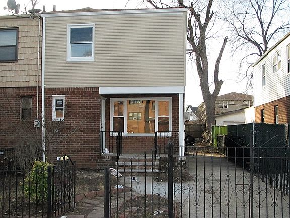 2nd image of 115-112 Springfield Blvd