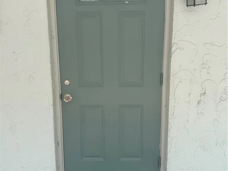103 Golf Villas Ct NW — Photo 1