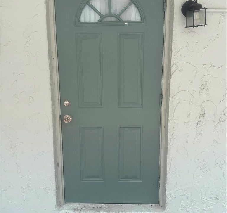 1st image of 103 Golf Villas Ct NW