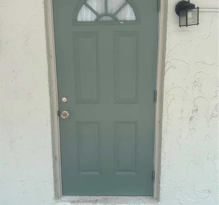 103 Golf Villas Ct NW