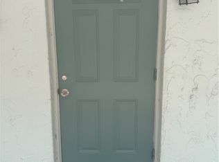 103 Golf Villas Ct NW, Lake Placid, FL 33852