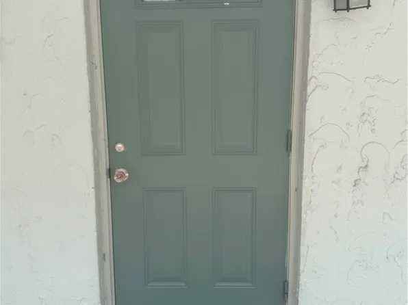 103 Golf Villas Ct NW, Lake Placid, FL 33852