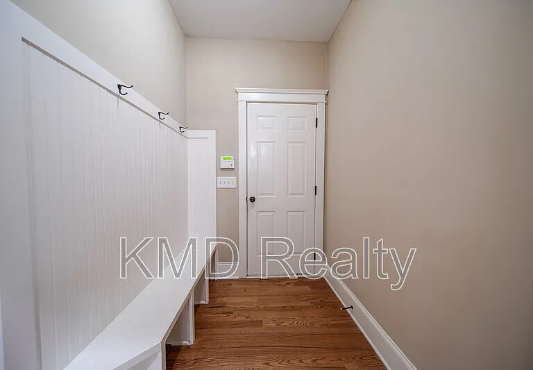 5534 Open Book Ln — Photo 34
