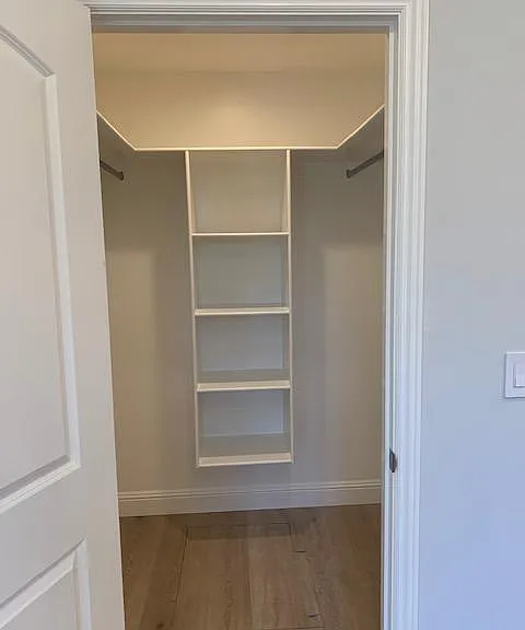 1404 Redmond Ave #2 — Photo 5