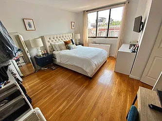 Rented by JM Preston Properties LLC