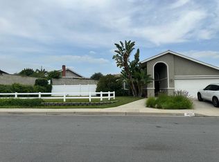 6031 Oak Meadow Dr, Yorba Linda, CA 92886