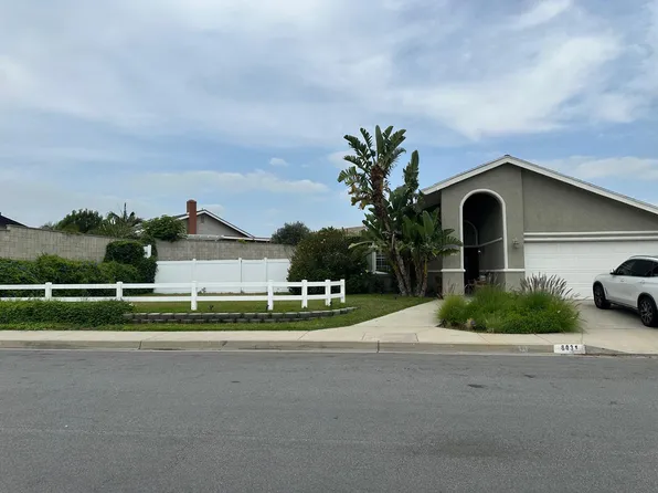 6031 Oak Meadow Dr, Yorba Linda, CA 92886