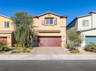 7617 Moore Creek Ln, North Las Vegas, NV 89084