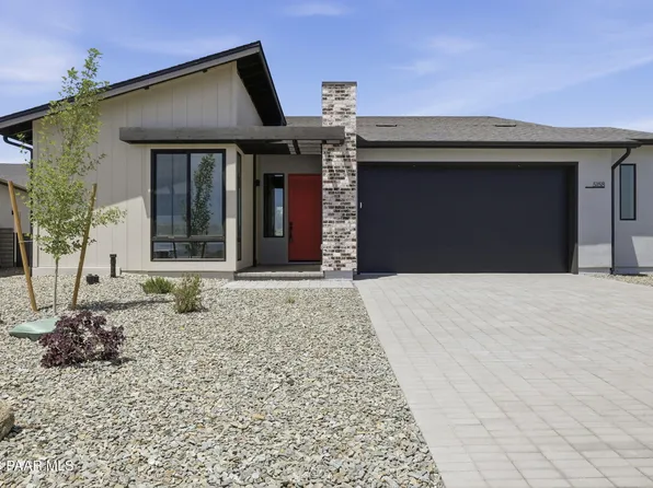 5158 N Jeffers Ave, Prescott Valley, AZ 86314