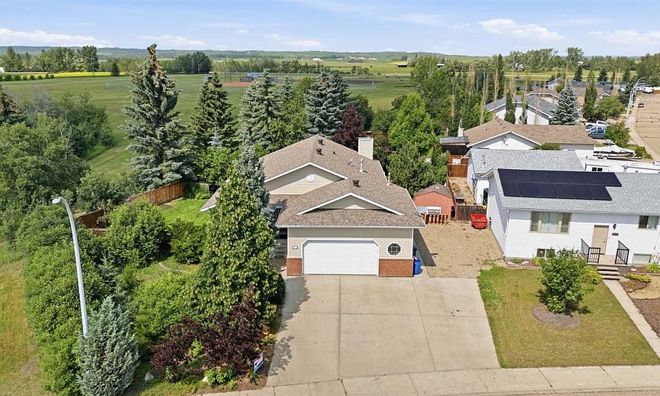 1st image of 5508 S 49th Ave