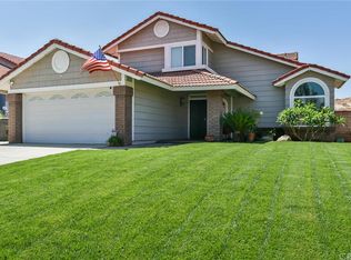 1428 Ripchak Rd, Corona, CA 92879