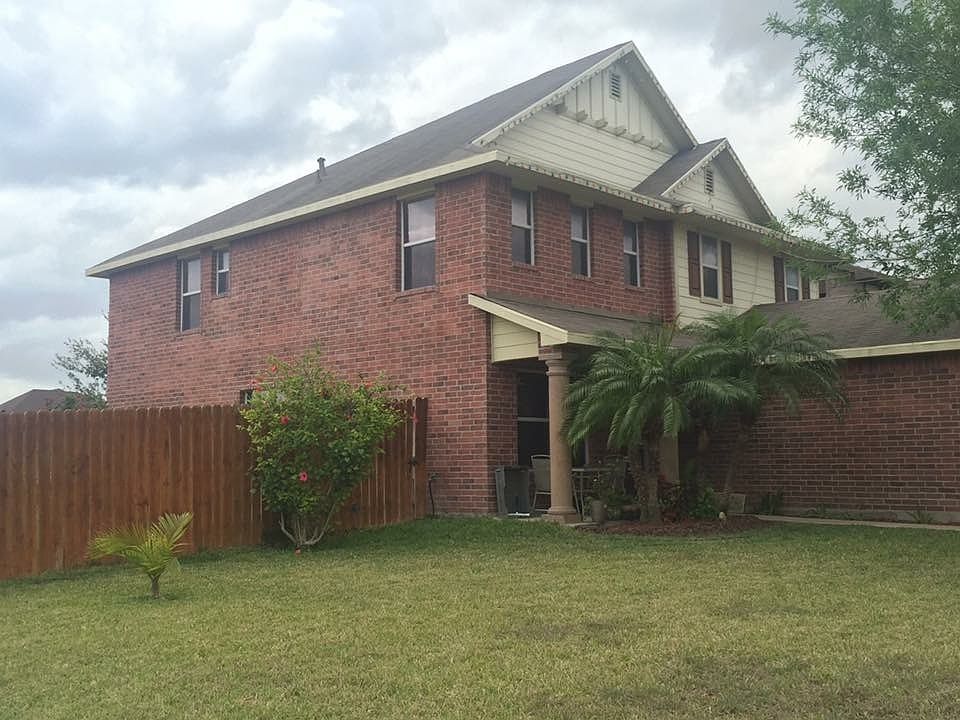 1st image of 5503 N Gumwood Ave