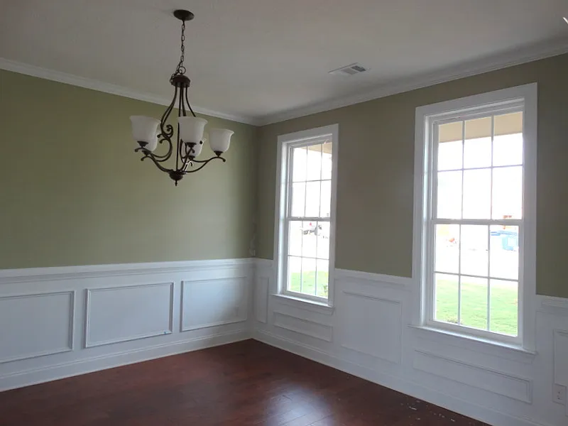 Sought After Crawford Creek — Photo 2