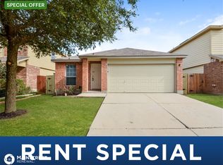 3518 Aranda Flds, Converse, TX 78109