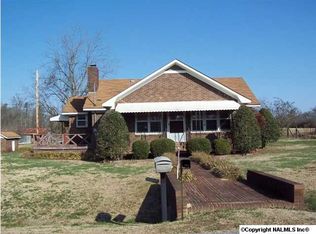 Whitesboro Rd, Boaz, AL 35956