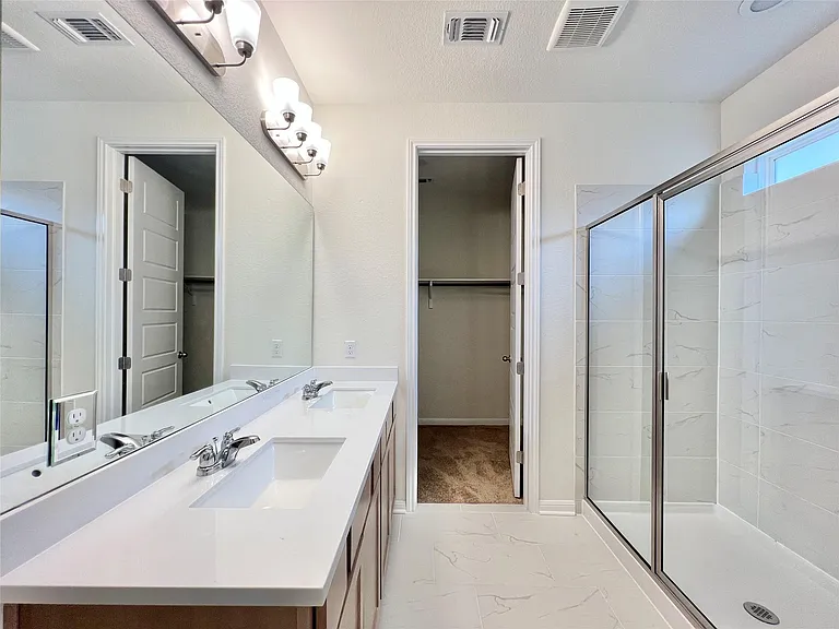 176 Fluttermill Loop — Photo 11