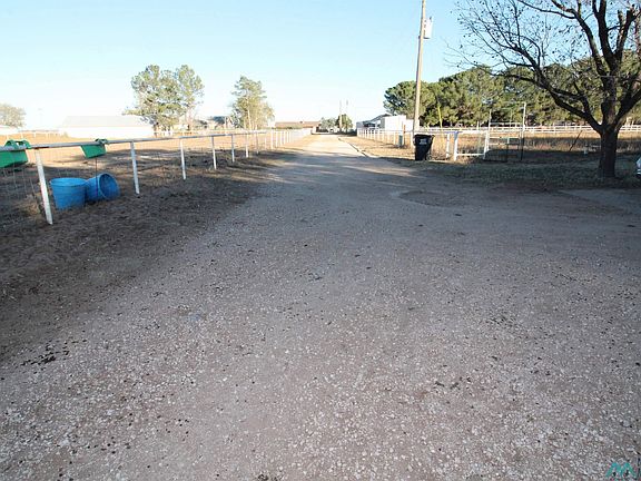 2nd image of 490 State Highway 88