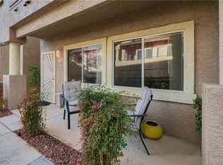 2052 Quarry Ridge St UNIT 103, Las Vegas, NV 89117